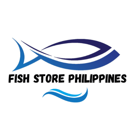 cropped-Fish-Store-Philippines.png Fish Store Philippines